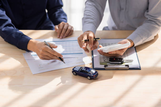 Licensed insurance agency in Mission Bend, TX